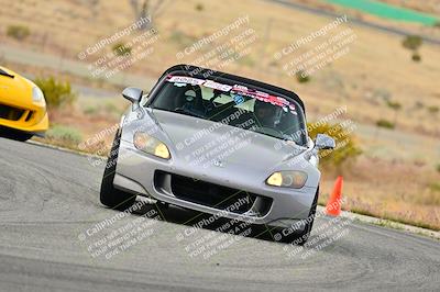 media/May-03-2025-Speed Ventures (Sat) [[ededc6c3fe]]/Green Group/Session 1 (Turn 4)/